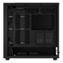 Fractal Design North XL Charcoal Black kućište - slika 5