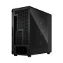 Fractal Design North XL Charcoal Black TG Dark kućište - slika 2