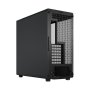 Fractal Design North XL Charcoal Black TG Dark kućište - slika 4