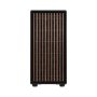 Fractal Design North XL Charcoal Black TG Dark kućište - slika 5