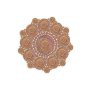 Conceptum Hypnose Tepih (60 cm) Hmnt953 - slika 1