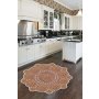 Conceptum Hypnose Tepih (60 cm) Hmnt953 - slika 2