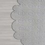 Conceptum Hypnose Tepih (60 cm) Wookece965 - slika 4