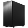 Fractal Design Define 7 XL Black kućište - slika 2