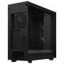 Fractal Design Define 7 XL Black kućište - slika 3