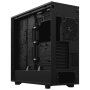 Fractal Design Define 7 XL Black kućište - slika 4