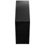 Fractal Design Define 7 XL Black kućište - slika 5