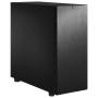 Fractal Design Define 7 XL Black kućište - slika 1