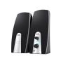 TRUST MILA 2.0/10W(6W RMS)/crna - slika 2