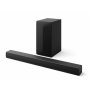 LG Soundbar LG S60T/340w/3.1 - slika 2
