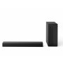 LG Soundbar LG S60T/340w/3.1 - slika 1