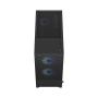Fractal Design Pop Air RGB Black TG Clear Tint kućište - slika 5