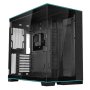 Lian Li O11 Dynamic EVO RGB kućište - slika 2
