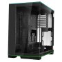 Lian Li O11 Dynamic EVO RGB kućište - slika 3