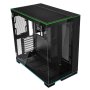 Lian Li O11 Dynamic EVO RGB kućište - slika 4