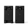 LG S70TR/500/5.1.1 - slika 3