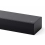 LG S70TR/500/5.1.1 - slika 4