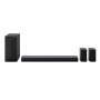 LG S70TR/500/5.1.1 - slika 1