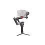 DJI Gimbal DJI RS 4 Pro Combo - slika 2