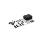 DJI Gimbal DJI RS 4 Pro Combo - slika 3