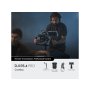 DJI Gimbal DJI RS 4 Pro Combo - slika 4