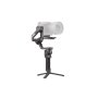 DJI Gimbal DJI RS 4 Pro Combo - slika 1