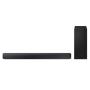 SAMSUNG HW-Q700D/EN - slika 1