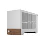 Fractal Design Terra Silver FD-C-TER1N-02 SFF kućište - slika 2
