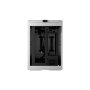 Fractal Design Terra Silver FD-C-TER1N-02 SFF kućište - slika 4