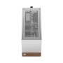 Fractal Design Terra Silver FD-C-TER1N-02 SFF kućište - slika 5