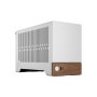 Fractal Design Terra Silver FD-C-TER1N-02 SFF kućište - slika 1
