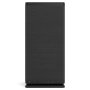 Fractal Design Mood Black FD-C-MOD1N-02 SFF kućište - slika 3