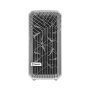 Fractal Design Torrent Compact White TG Clear tint kućište - slika 4