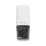 Fractal Design Torrent Compact White TG Clear tint kućište - slika 5