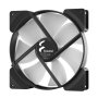 Fractal Design Prisma AL-18 ARGB PWM 180mm Ventilator za kućište - slika 4