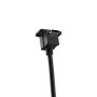 Fractal Design USB-C 10Gbps Model E FD-A-USBC-002 kabl - slika 4