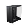Phanteks NV9 Full Tower crno kućište - slika 2