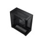 Phanteks NV9 Full Tower crno kućište - slika 3