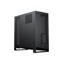 Phanteks NV9 Full Tower crno kućište - slika 4