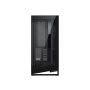 Phanteks NV9 Full Tower crno kućište - slika 5