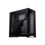 Phanteks NV9 Full Tower crno kućište - slika 1