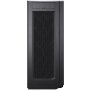 Phanteks Enthoo Pro II Full Tower crno kućište - slika 2