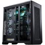 Phanteks Enthoo Pro II Full Tower crno kućište - slika 3