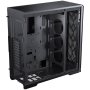 Phanteks Enthoo Pro II Full Tower crno kućište - slika 4