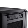 Phanteks Enthoo Pro II Full Tower crno kućište - slika 5