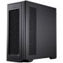 Phanteks Enthoo Pro II Full Tower crno kućište - slika 1