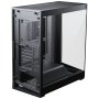 Phanteks NV5 MKII Midi Tower crno kućište - slika 2