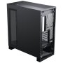 Phanteks NV5 MKII Midi Tower crno kućište - slika 3