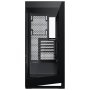 Phanteks NV5 MKII Midi Tower crno kućište - slika 4
