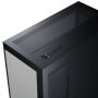 Phanteks NV5 MKII Midi Tower crno kućište - slika 5